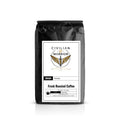 Robusta