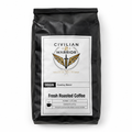 Cowboy Blend